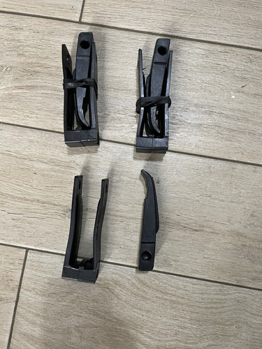 Pattino catena moto cross - catena,