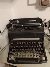 ⚜️ ANTICA MACCHINA DA