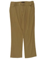Luisa Spagnoli pantalone donna