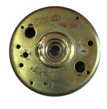Volano - Rotore CEV Mod. 6479