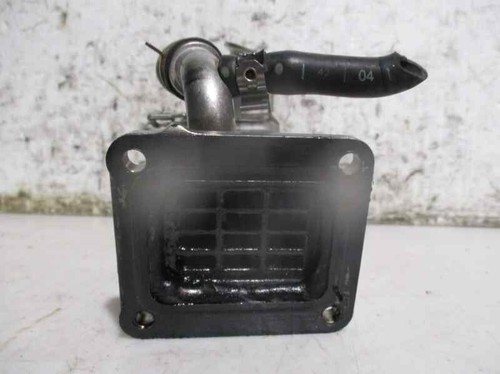 7700107471 refrigeratore egr