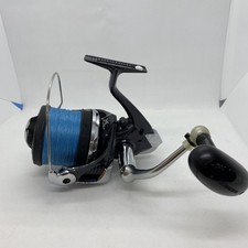 Mulinello SHIMANO 15 Power