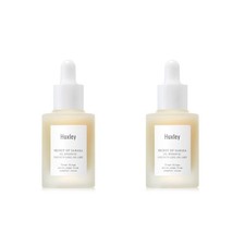 Huxley oil essence premium - huxley,