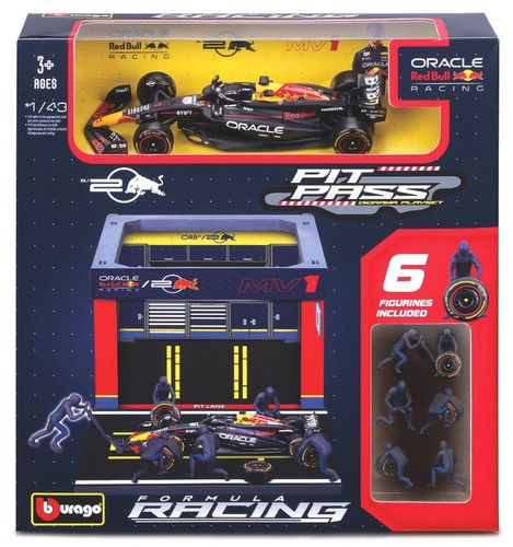 Modellino auto formula - , f1