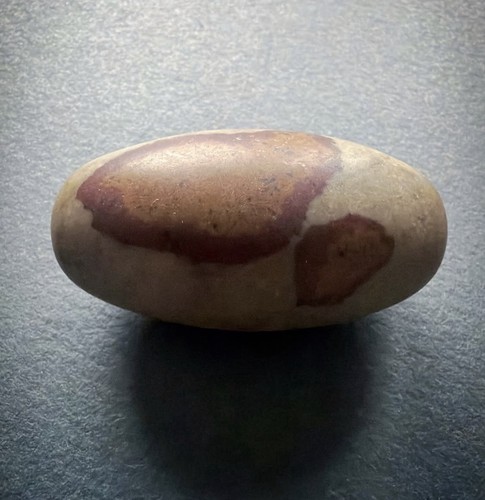 Grammi naturali shiva lingam - grammi,