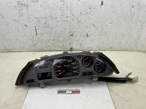 Quadro strumenti - quadro,