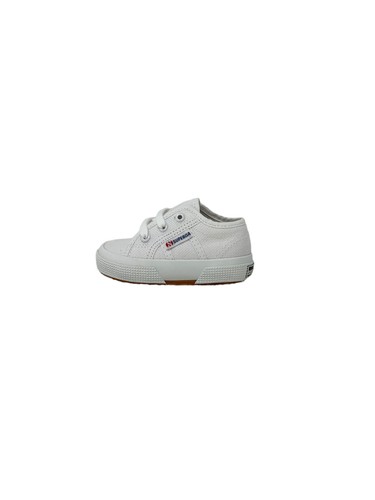 Scarpa ginnastica superga - scarpa, da