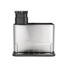 Dispenser sapone per piatti