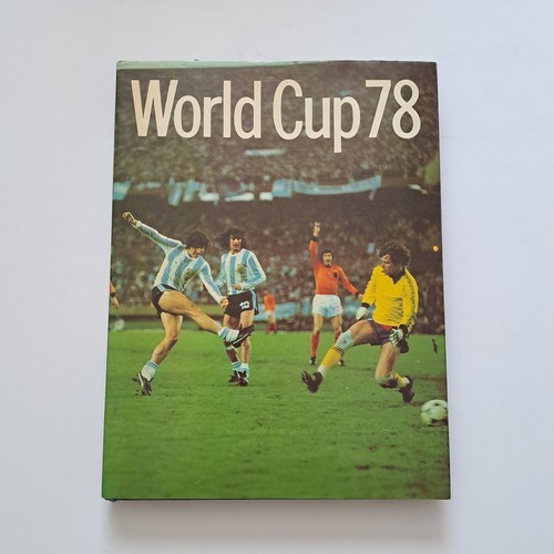 World cup phil - cup,