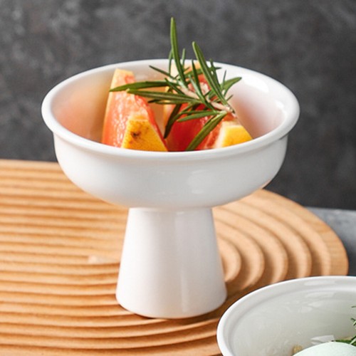 Piatti tazza dessert in - piatti,