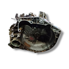 Cambio per Suzuki SX4 1.9 DDIS