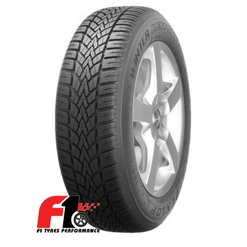 Pneumatici auto invernali - pneumatici,