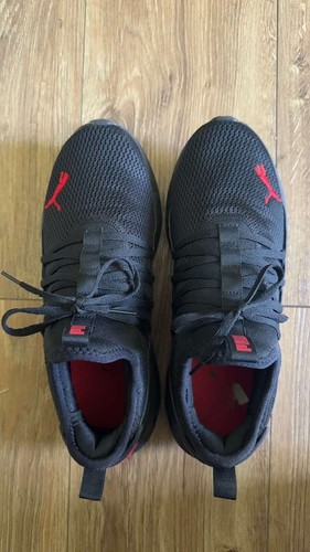 Puma softride carson - softride, fresh