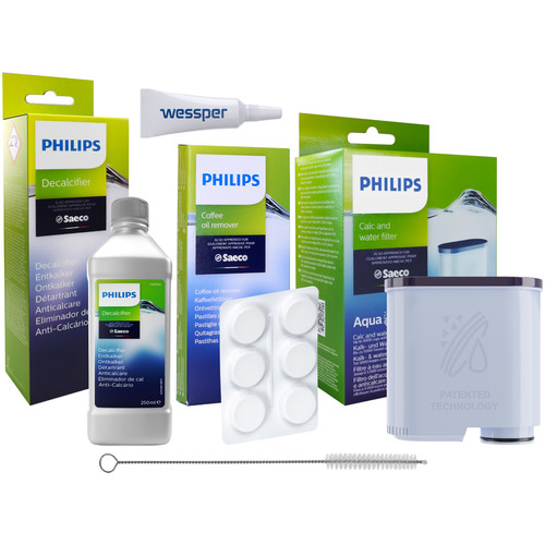 Philips saeco kit - saeco, di