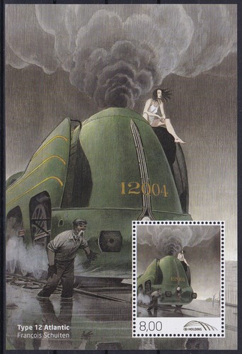 Trv25 belgio trv - [trv25], tipo