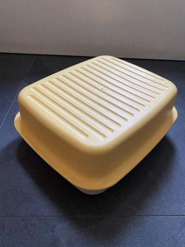 Tupperware contenitore per - tupperware,