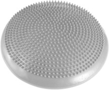 Cuscino Propriocettivo |