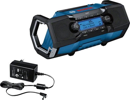 Bosch professional gpb - professional,