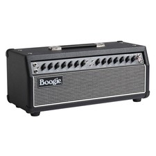 Mesa Boogie Fillmore 50 Head -