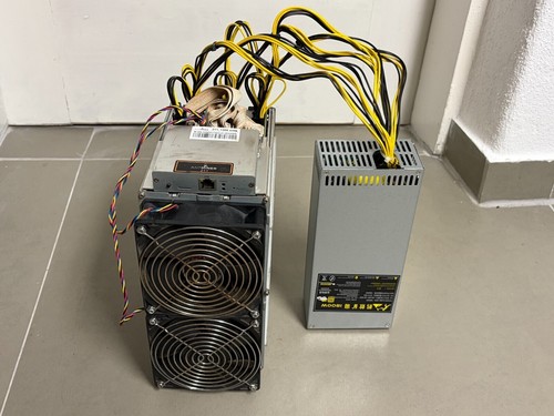 1x calcolatrice mining - ⛏️,