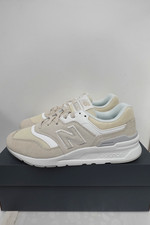 New Balance Men’s 997H