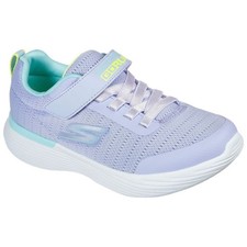 Scarpa Skechers GO RUN 400 V2