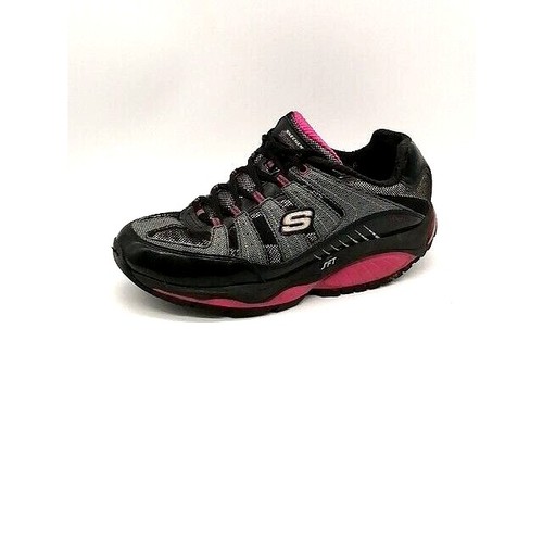 Skechers sneaker donna shape - skechers,