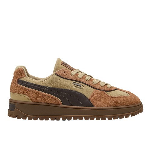 Scarpe casual sneakers uomo