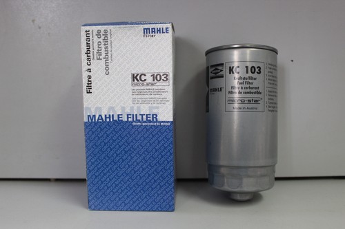 Filtro gasolio carburante per - carburante,