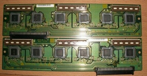 1pz schede jp6122 jp6123 - jp6122, e