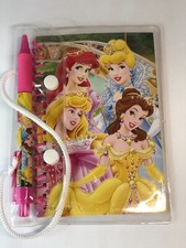 Kit  quaderno spirale + Penna