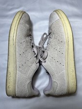 Adidas Superstar Women Sz 36