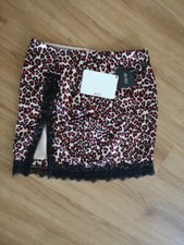 Gonna donna Luijo LIU JO