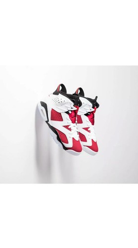 Nike air jordan - nike, eu