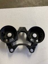 supporto strumenti cagiva HD