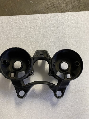 Supporto strumenti cagiva - strumenti, hd