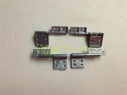 Cerniere lcd dell - lcd,