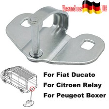 Per CITROEN JUMPER FIAT DUCATO