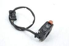 Commutatore devioluci dxhandlebar switch Bmw G 650 Xmoto Xchallenge Xcountry