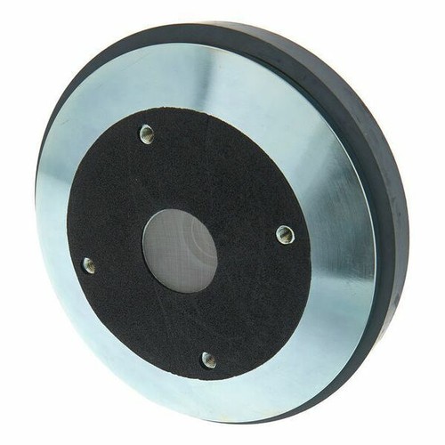 Speacker 82 montarbo - b&c, (montarbo