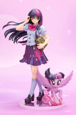 MY LITTLE PONY TWILIGHT