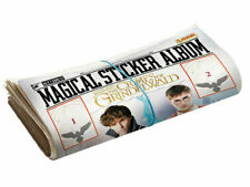 Evado mancoliste Figurine