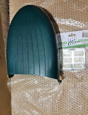 GUSCIO PORTA SACCHETTO VK 135