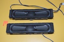 EAB62310401 ALTOPARLANTI COPPIA SPEAKERS PER TV LG 42LV340A-ZG