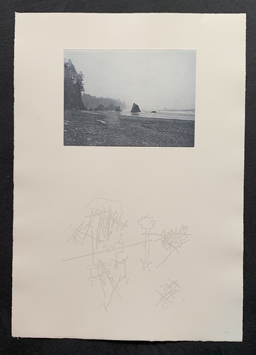 Daniel roth islanda 1 - roth,,