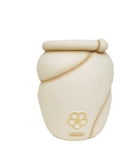 Vaso thun twist elegance - twist, in