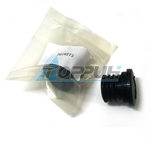 Tappo olio 7015273 - , per