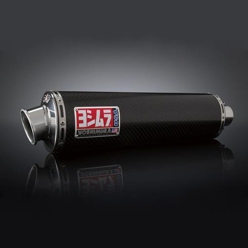 Yoshimura scarico carbonio - yoshimura,