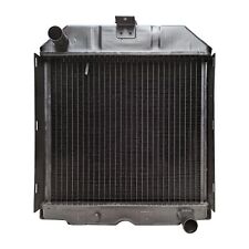 Radiatore per Steyr 40 50 60