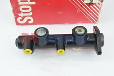 BRAKE PUMP FORD TRANSIT 2.5